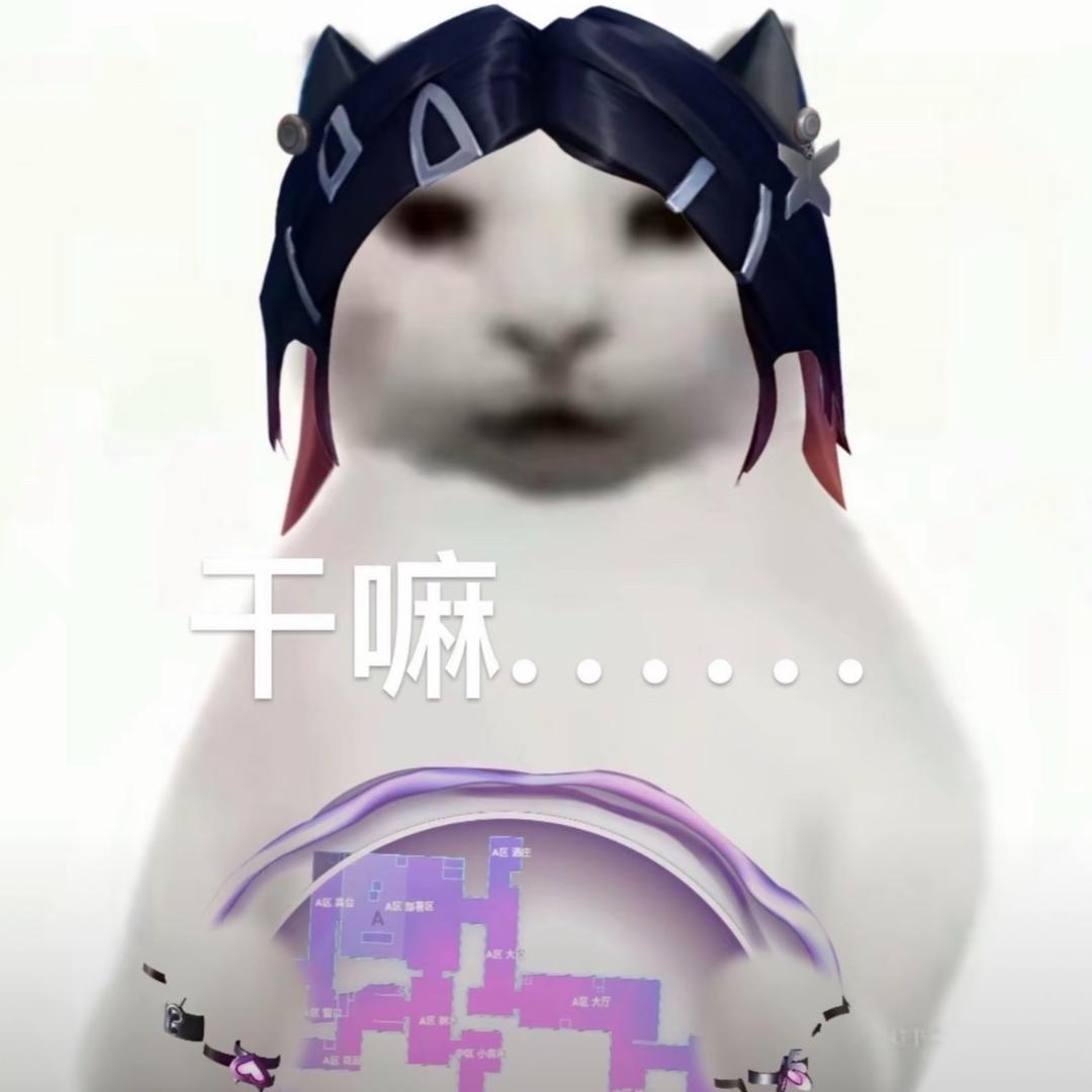 yy