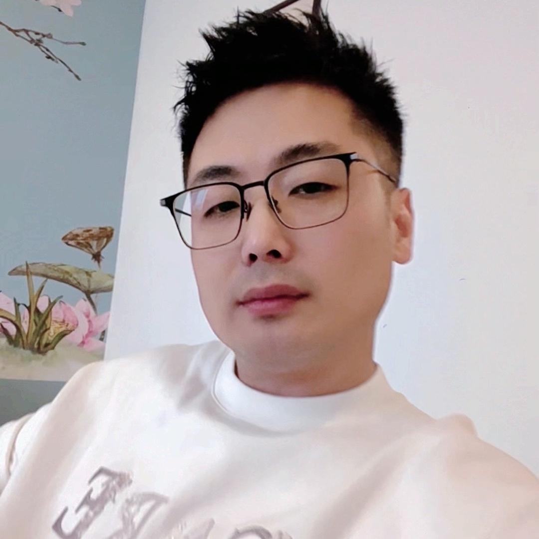 海那边是我