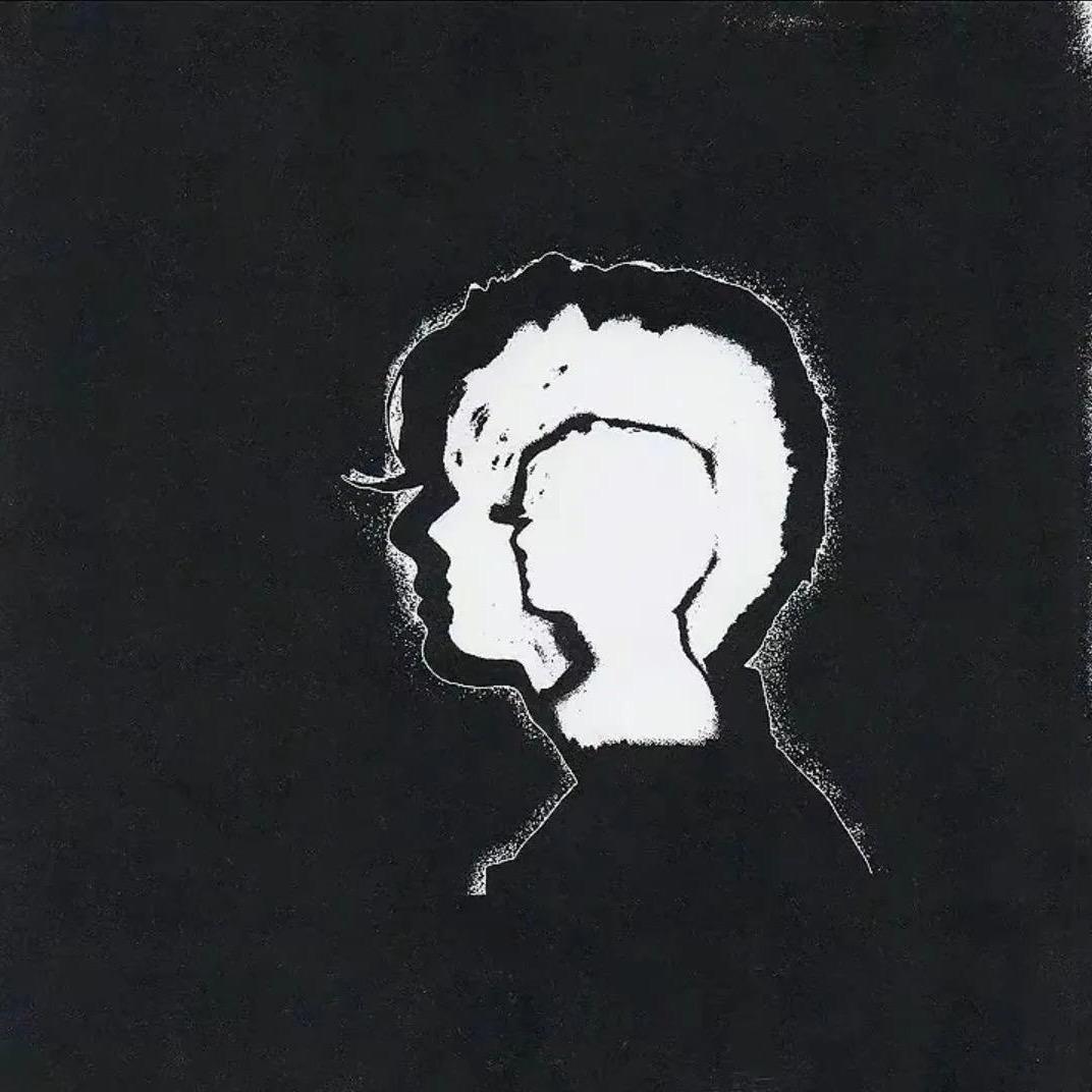 🦅多久未见你୧⍤⃝