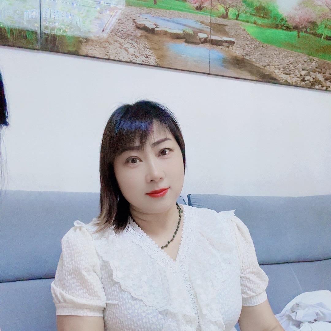 静养