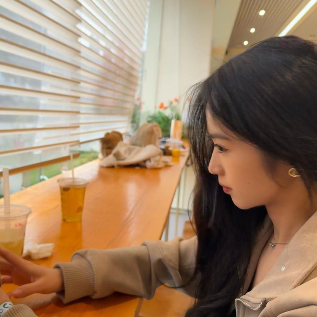 湄洲岛糯米厨房