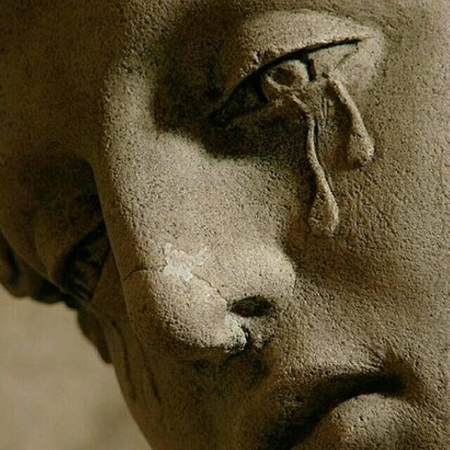 柔软的冰
