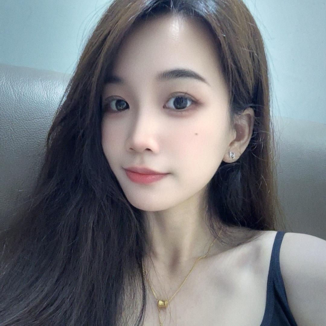 小琪
