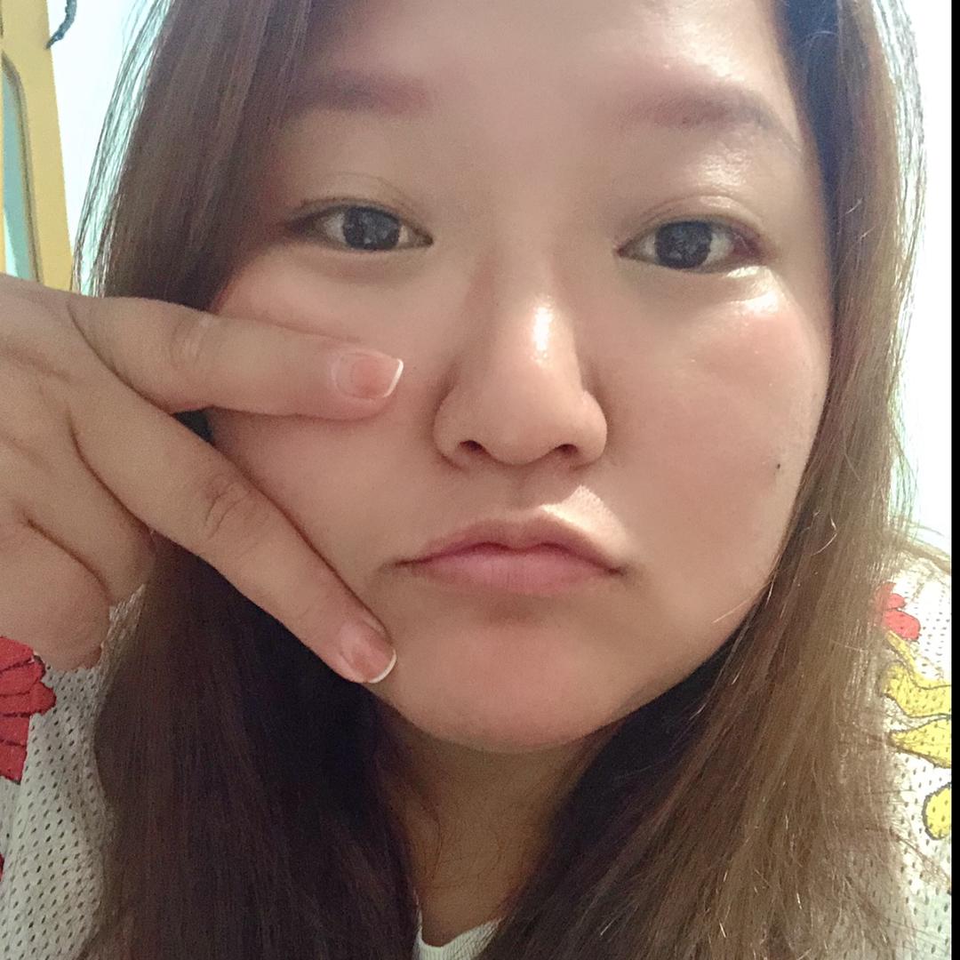 贾琼琼