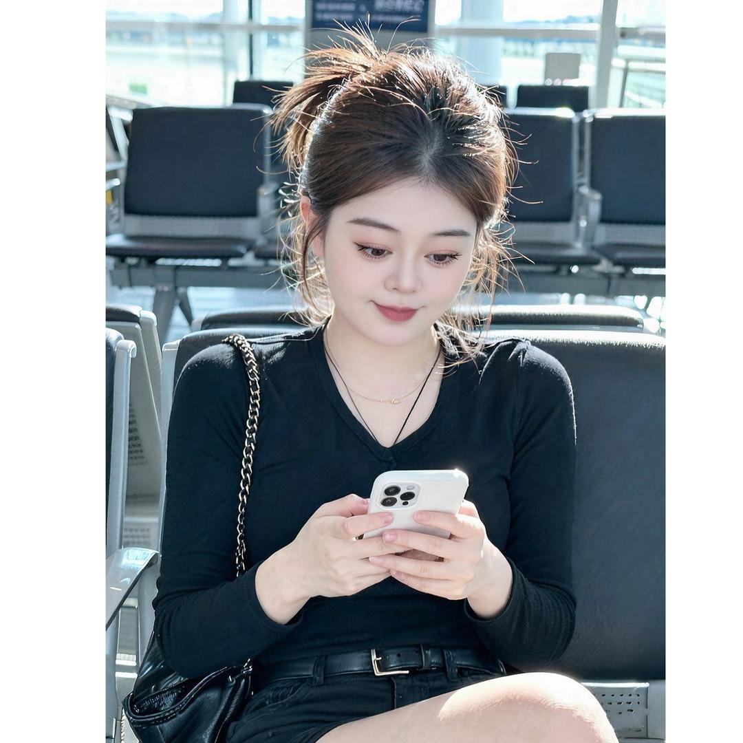 🖤意大莱/梧桐本色