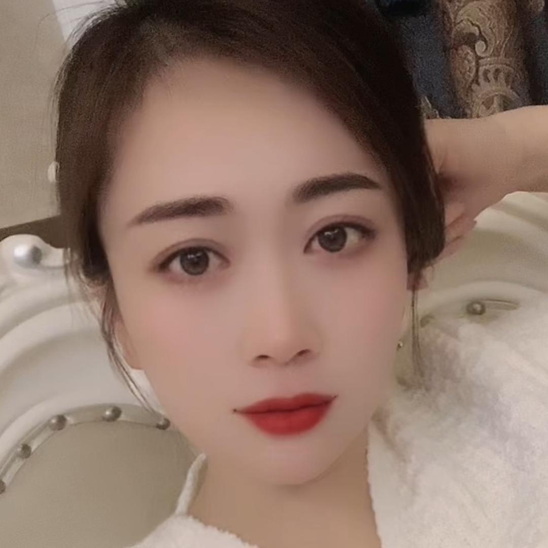 @雪丽