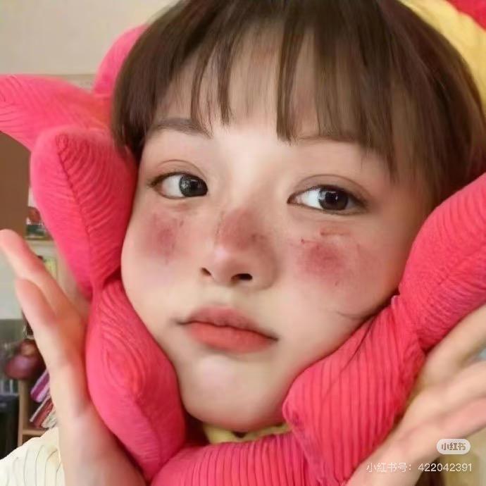 李部尚书