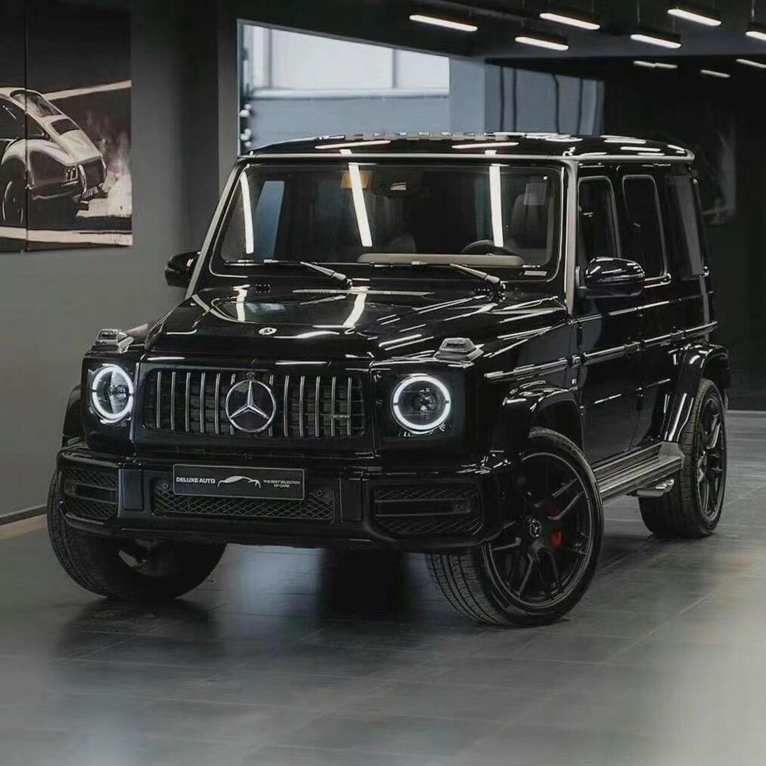 壹加壹汽车服务部