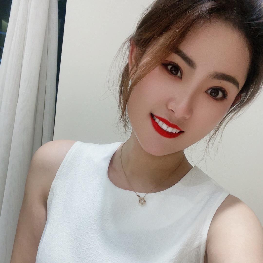 柒柒、