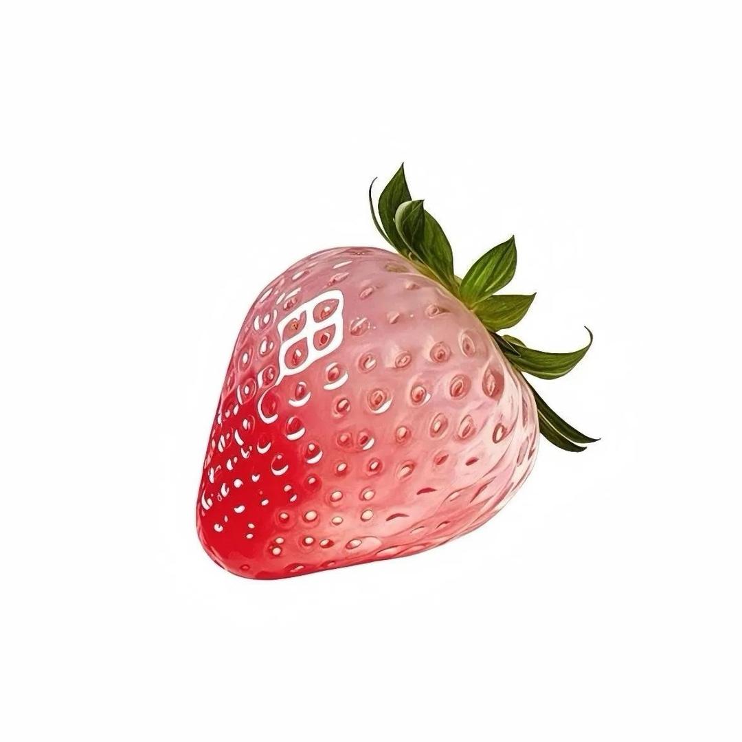 金媛酱🍋‍🟩