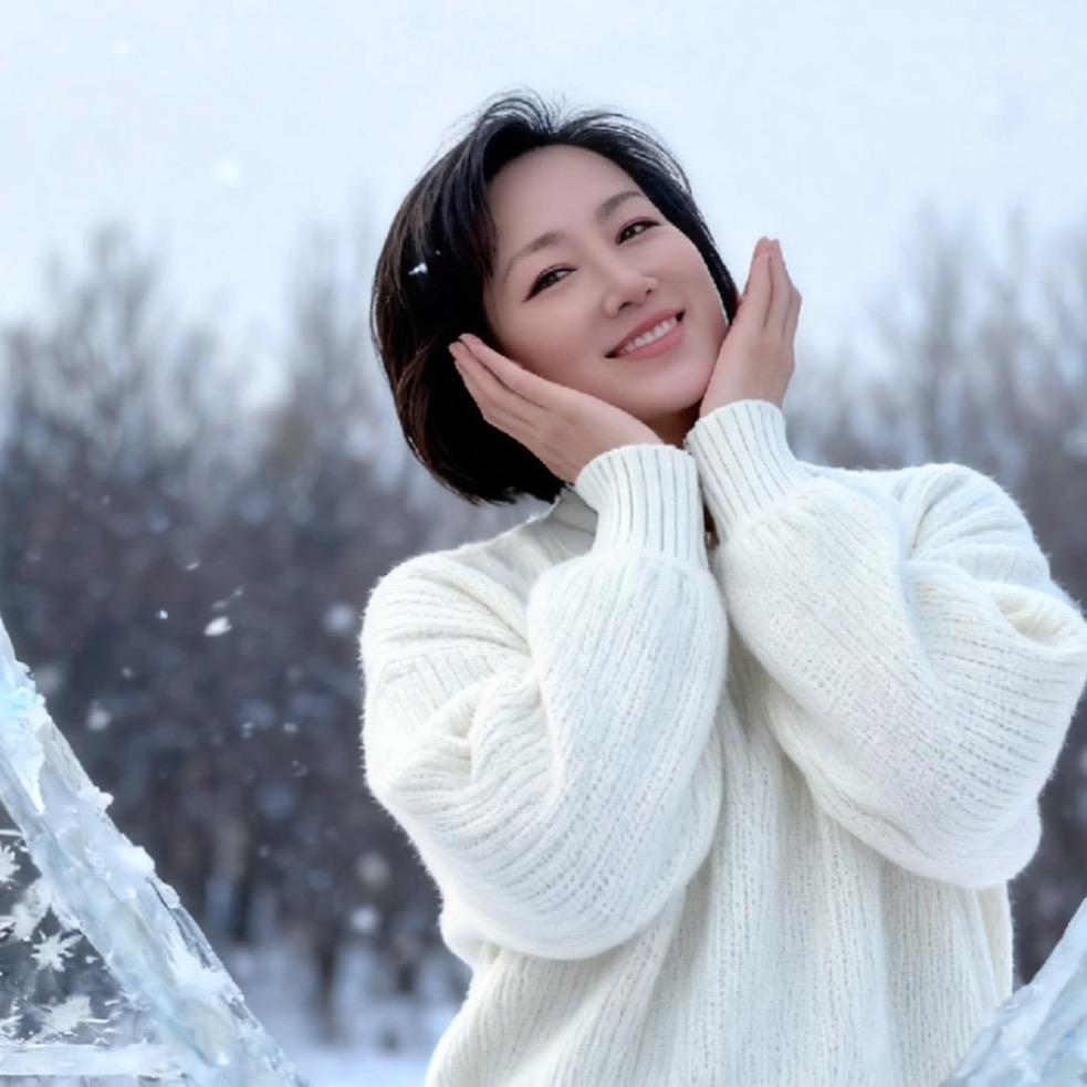 婷儿乐戏