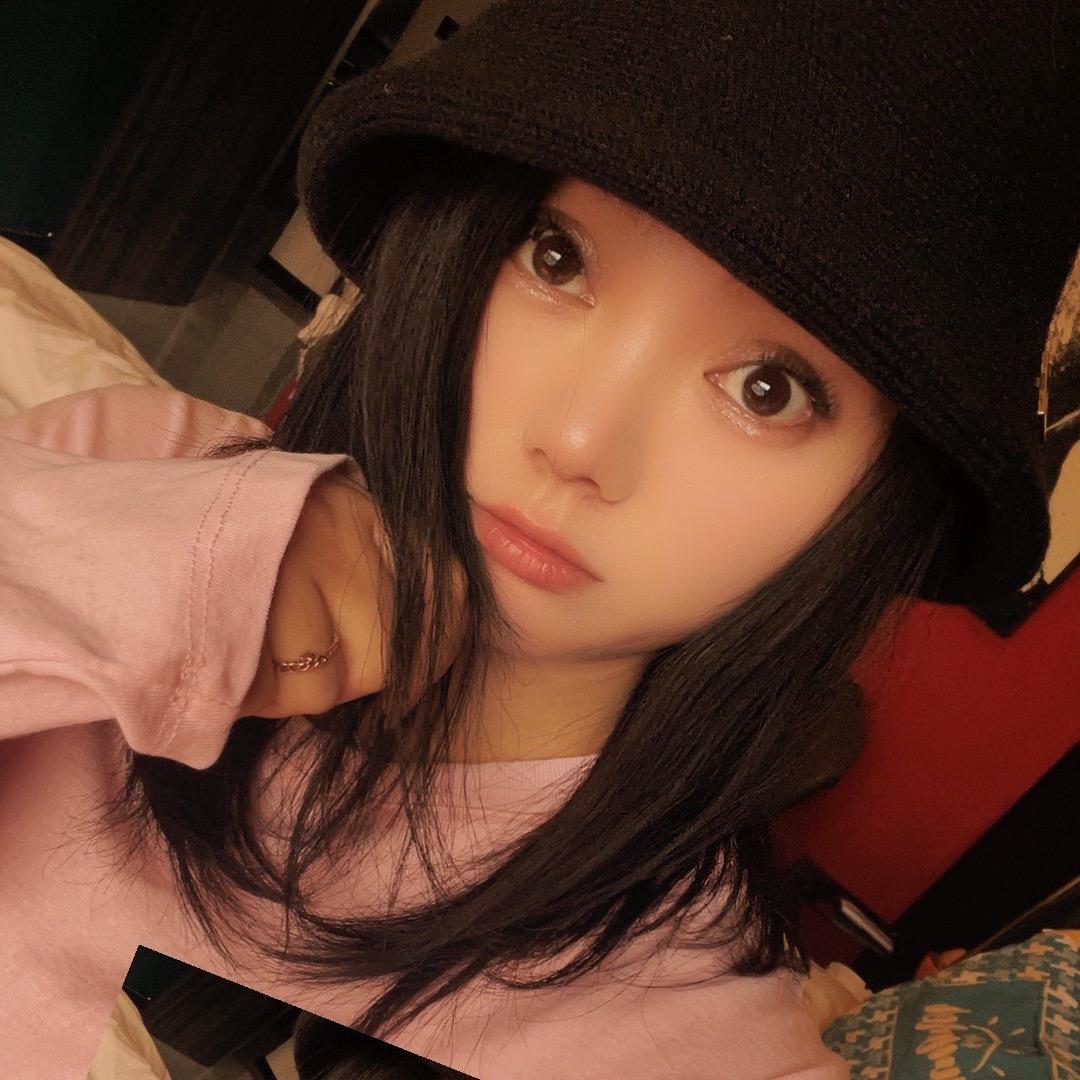 女神的白猫