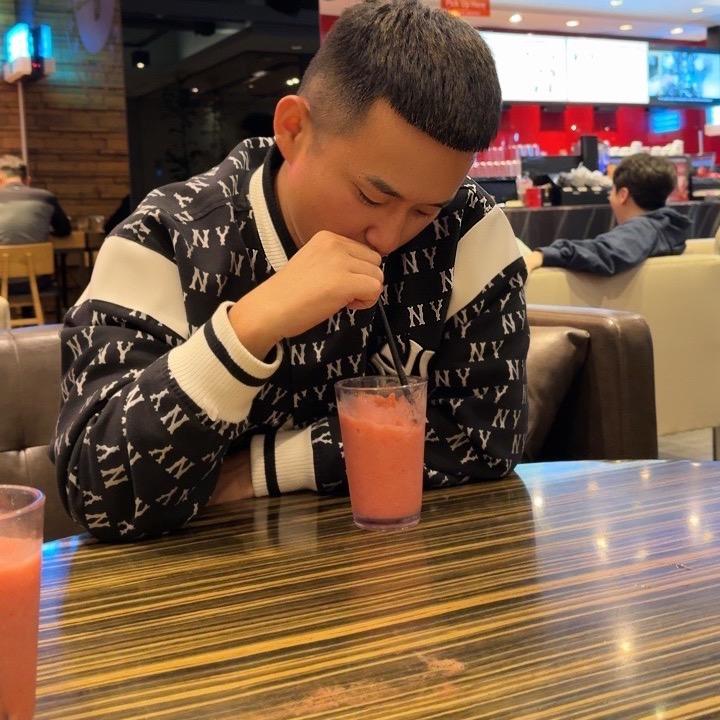 A.濮阳大飞