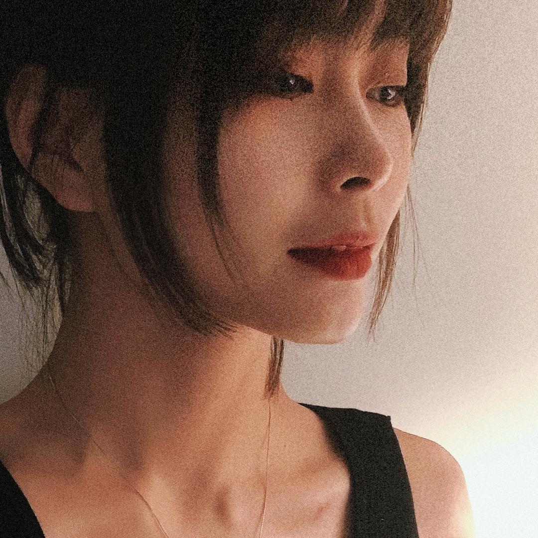 威震三国小院长