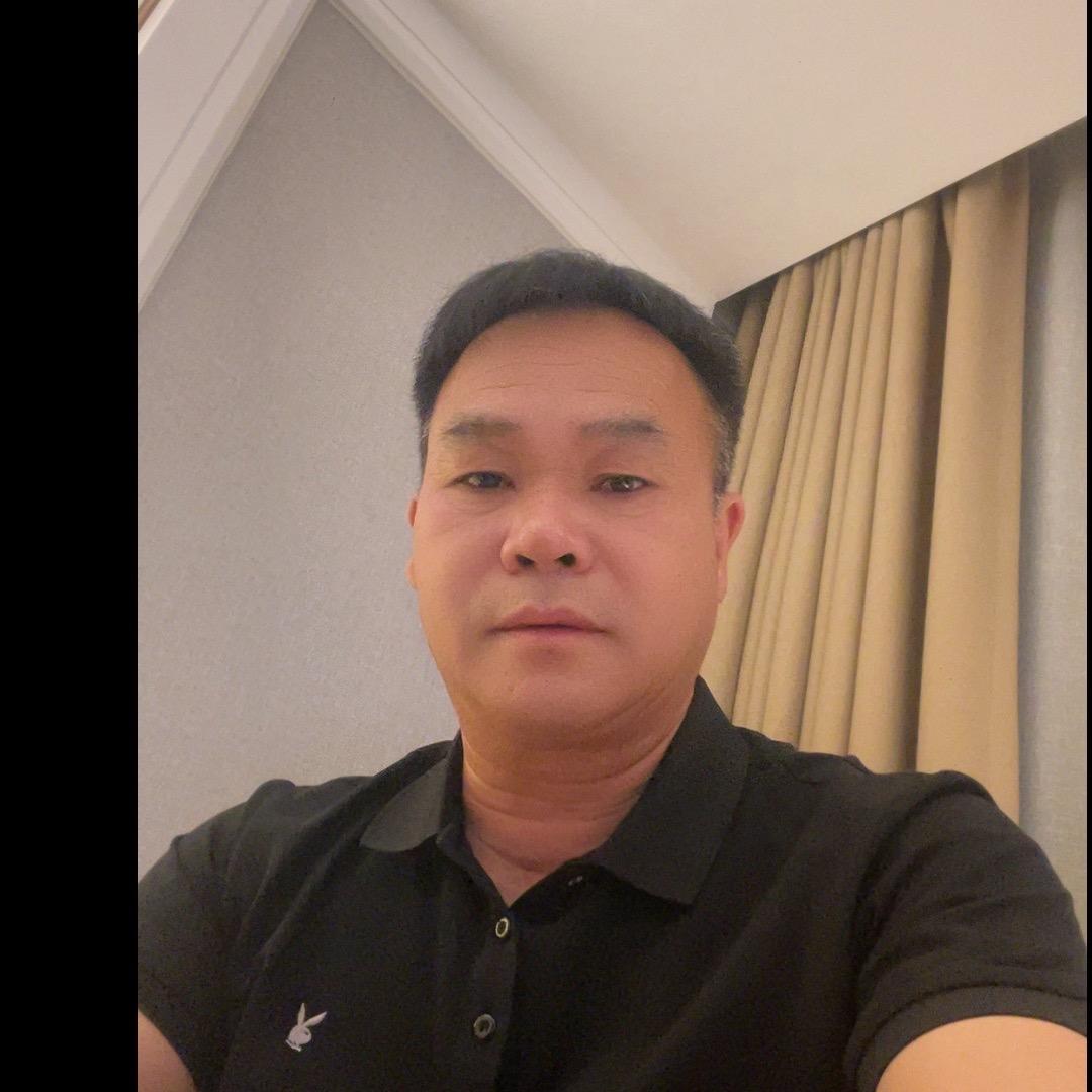 良泰商贸.诚信赢天下