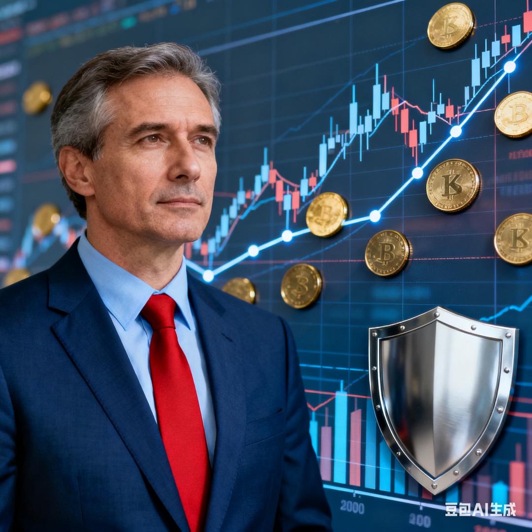 苏孙航（直播切屏）