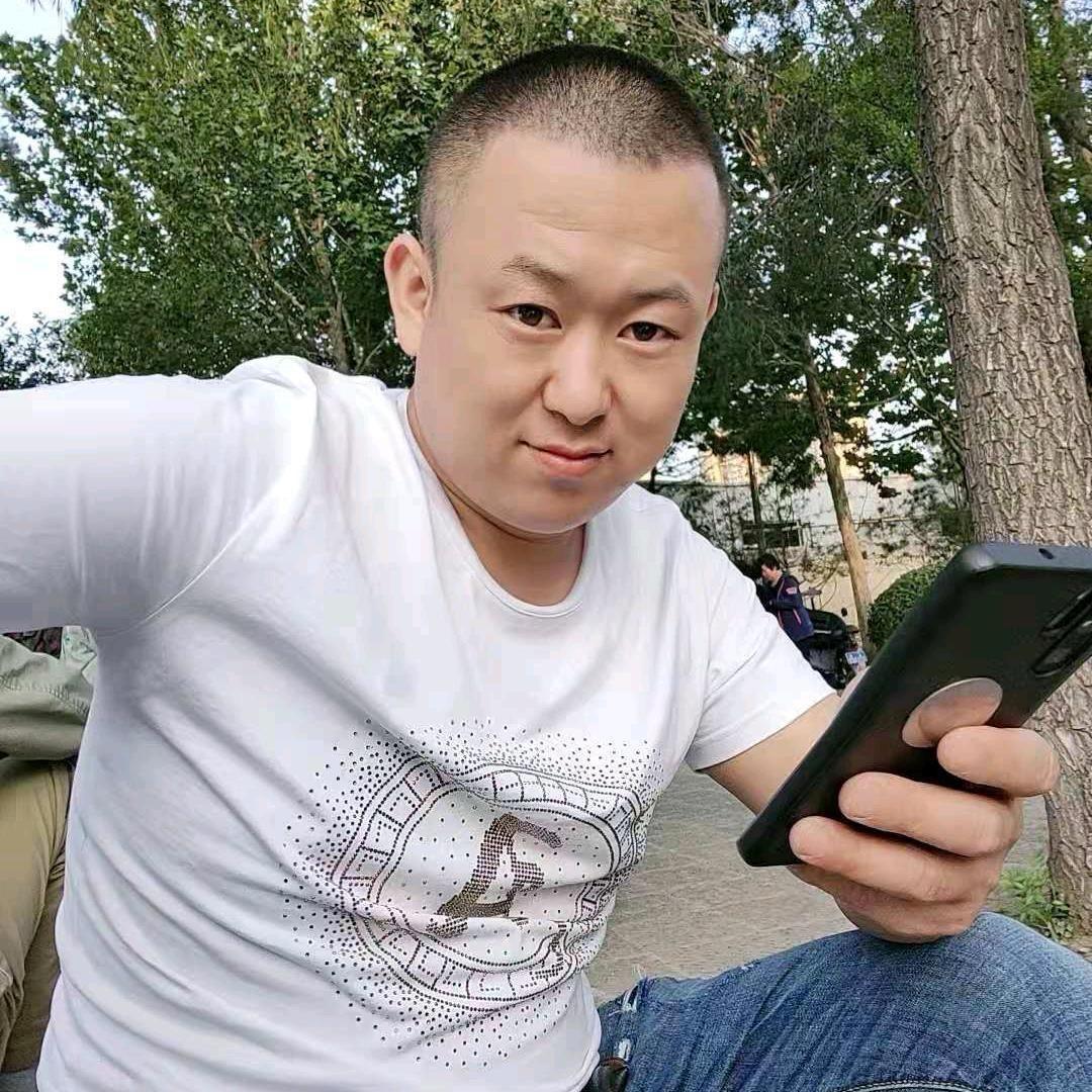 大能哥