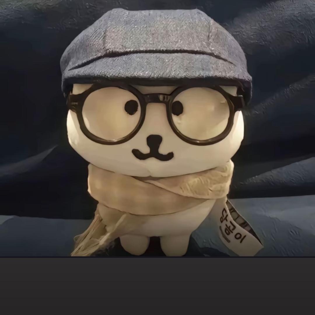 FDW（三角洲行动）