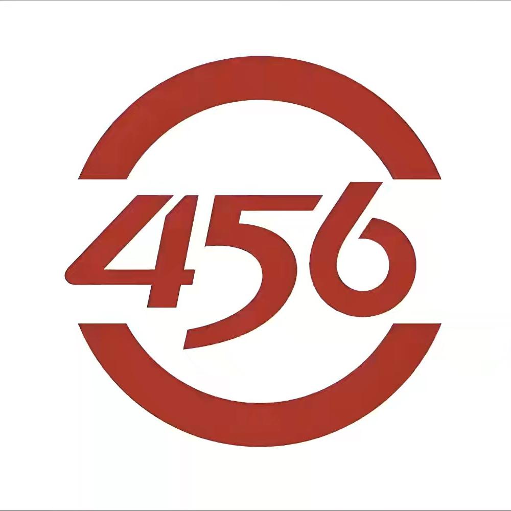 456服饰