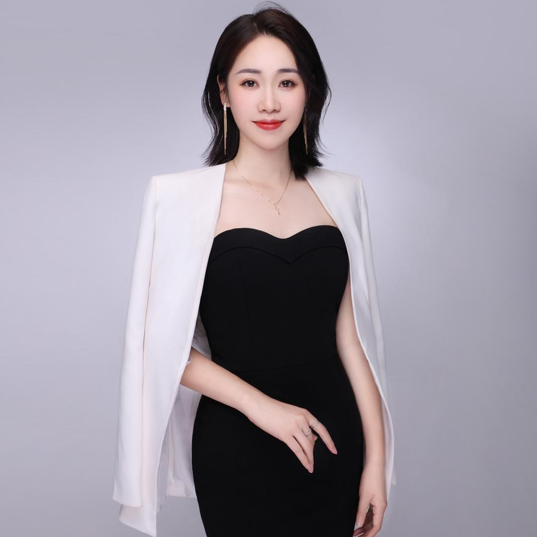 南宁乐乐说房