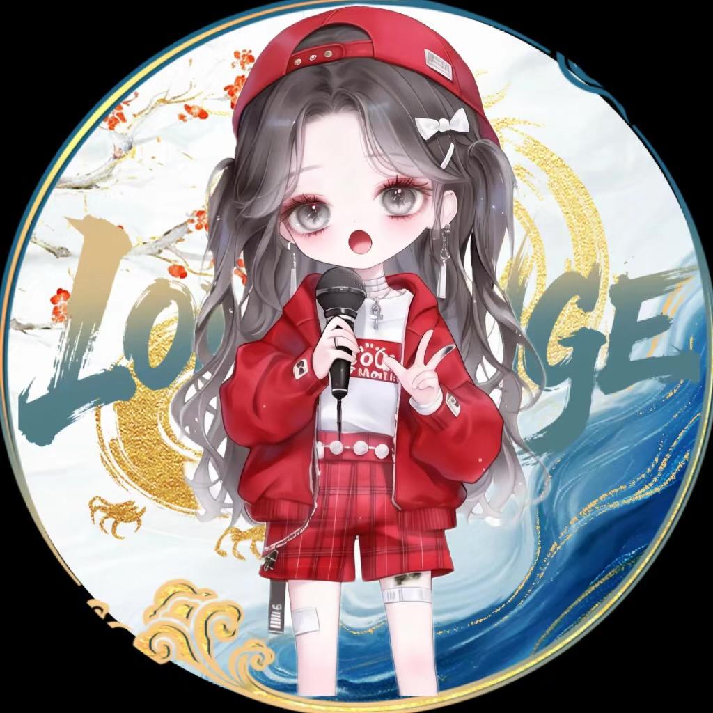 珑·财宝💰 ⁰⁵²⁷