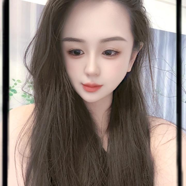 😊芸😘宝（VLOG）