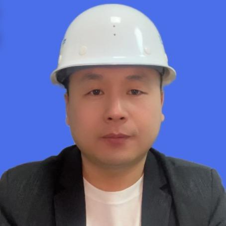 刘工（张总助理）