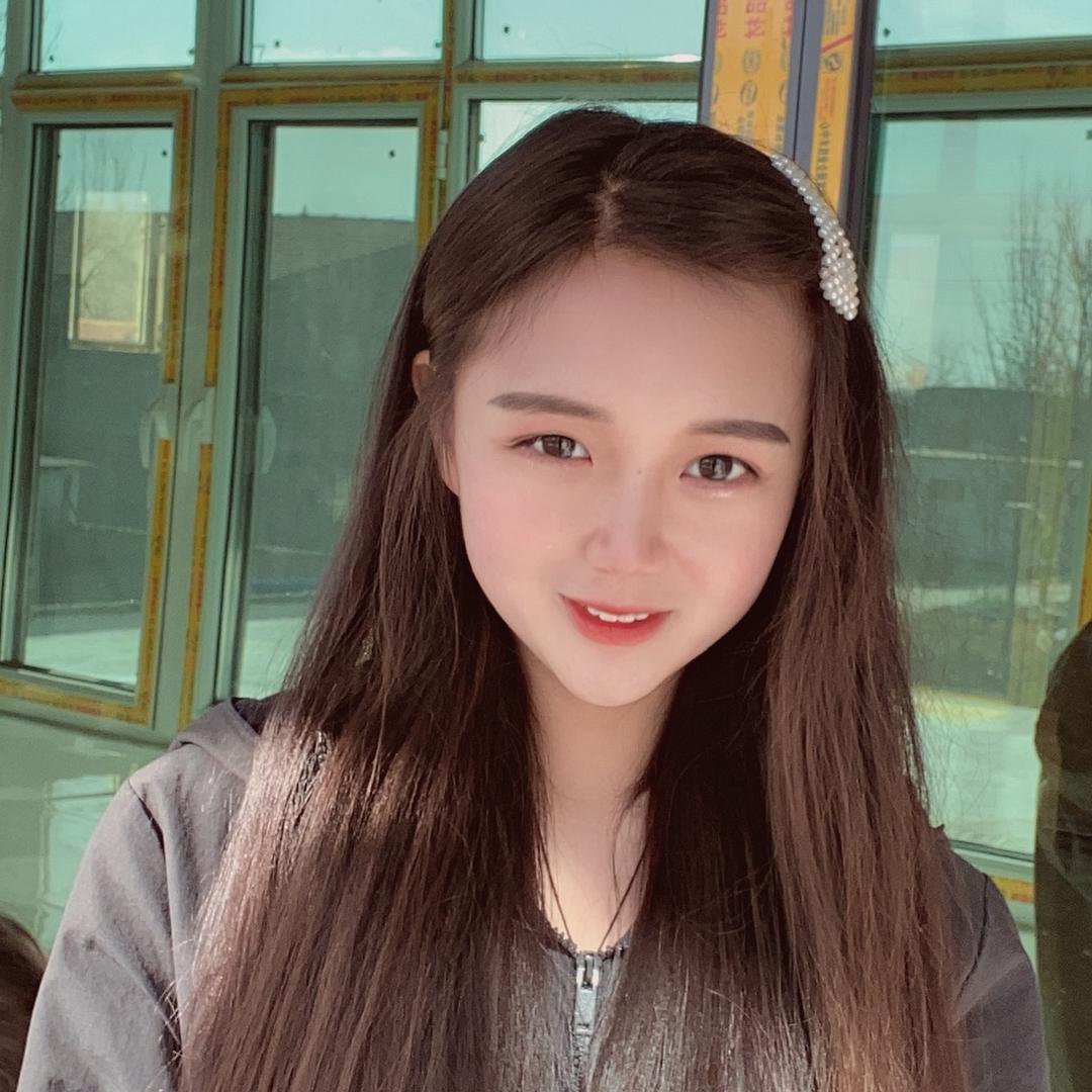 小羊羔