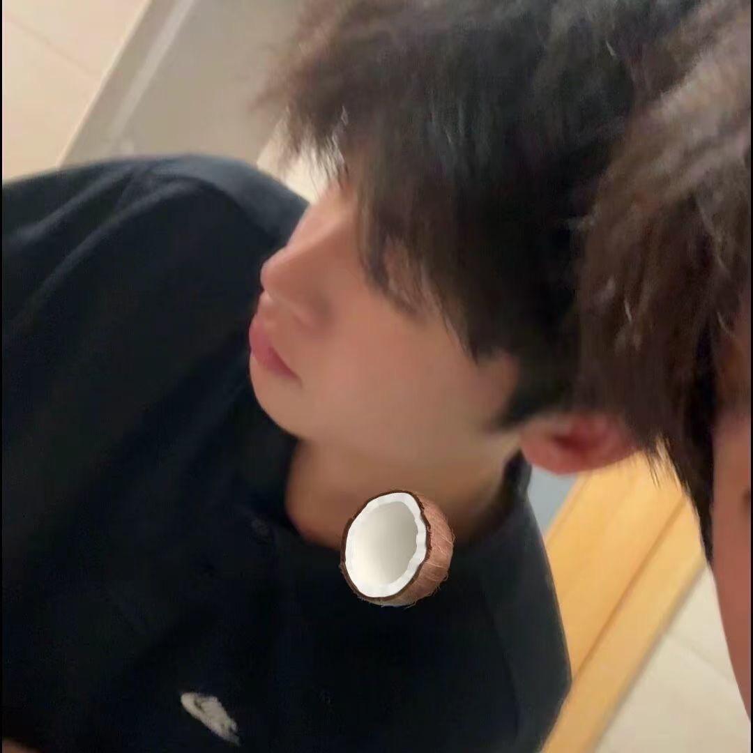 昭阳湖.