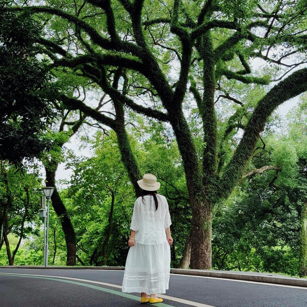 小苹果🍎🍎🍎