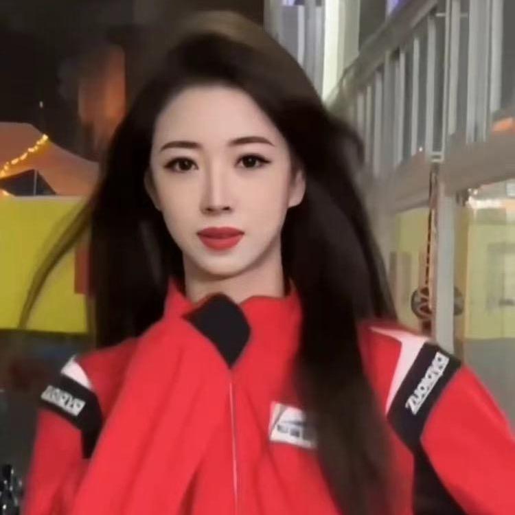 《🌹红玫瑰🌹》