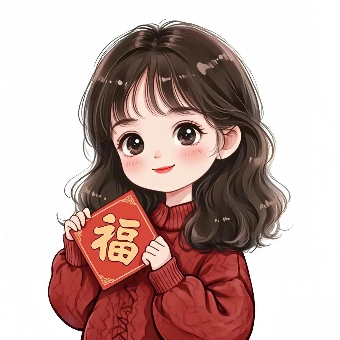 林林子💞