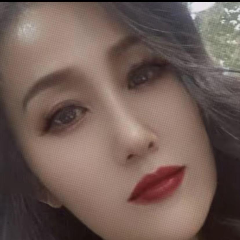 河北娟儿