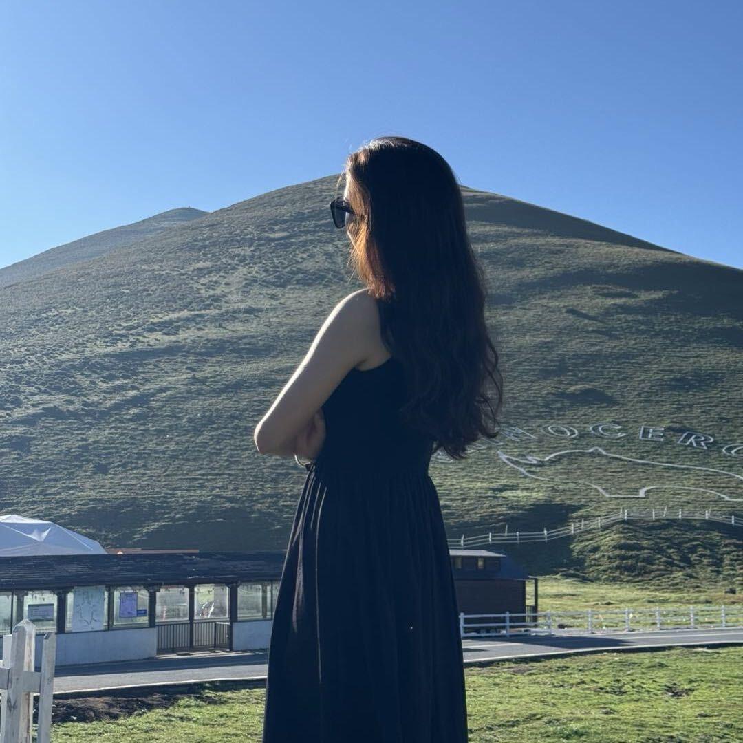 ෆ 一口一个喜羊羊