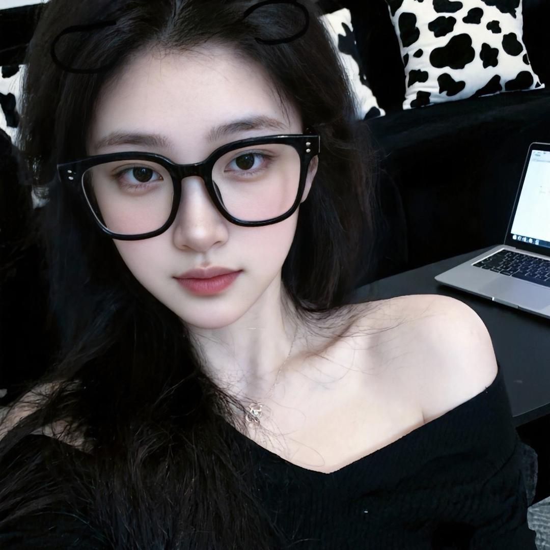 -桃桃·