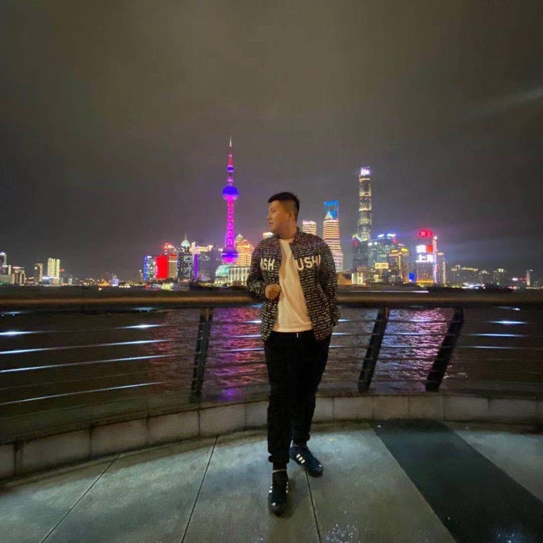 亿博爱玩车