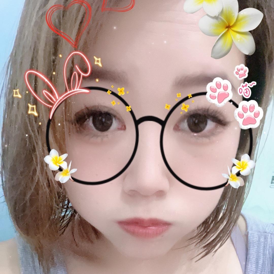 河南锁姐小号