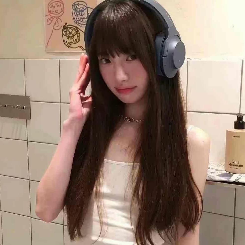 吉吉大王