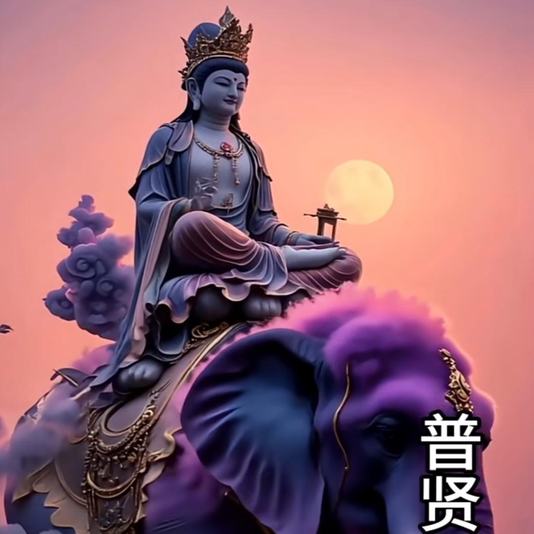 长春专线二道白河物流凤姐