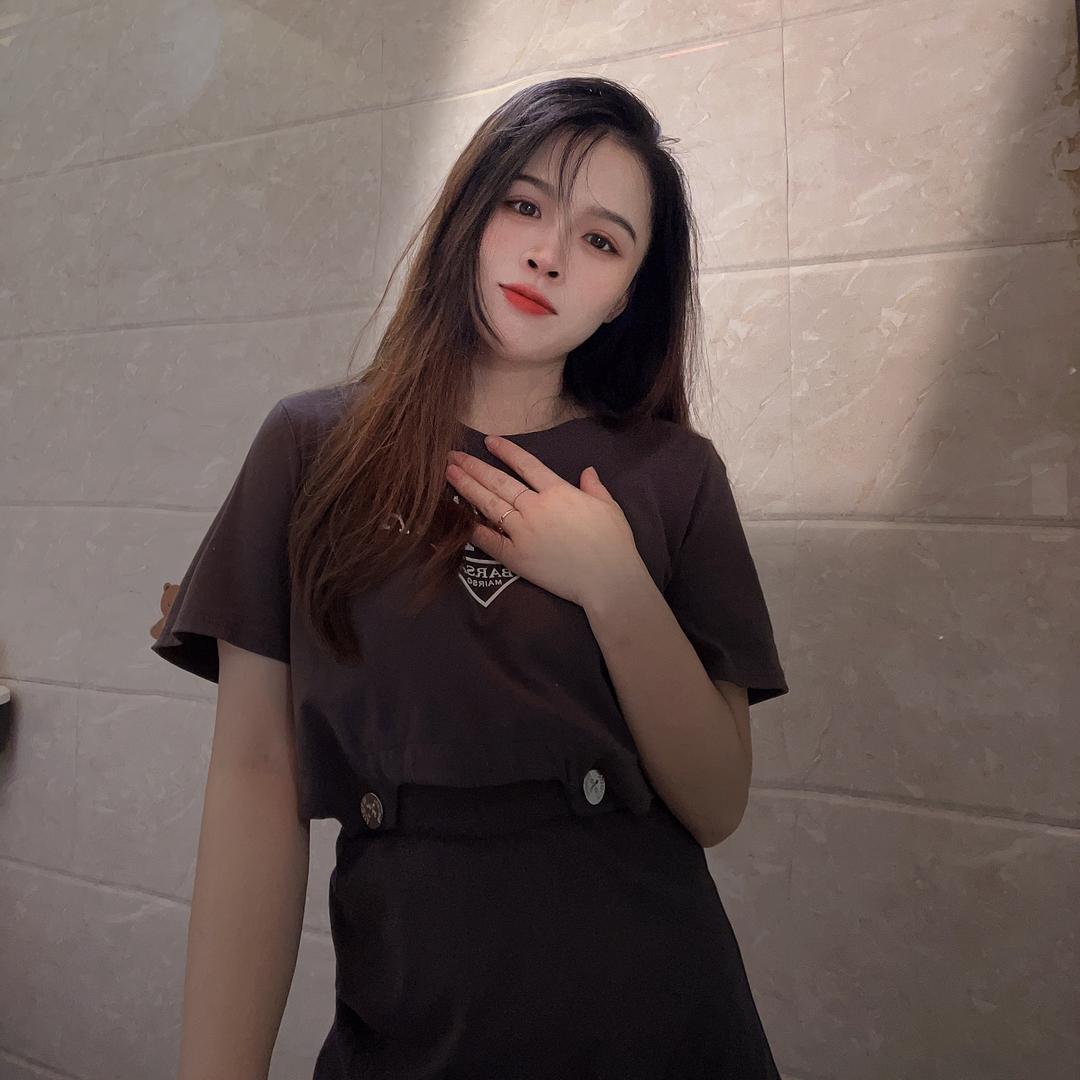 墨兮小窝🏠（软装搭配）
