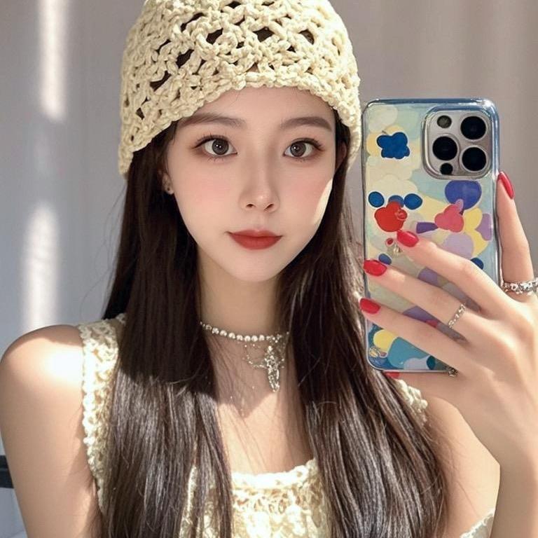 胖胖🌹