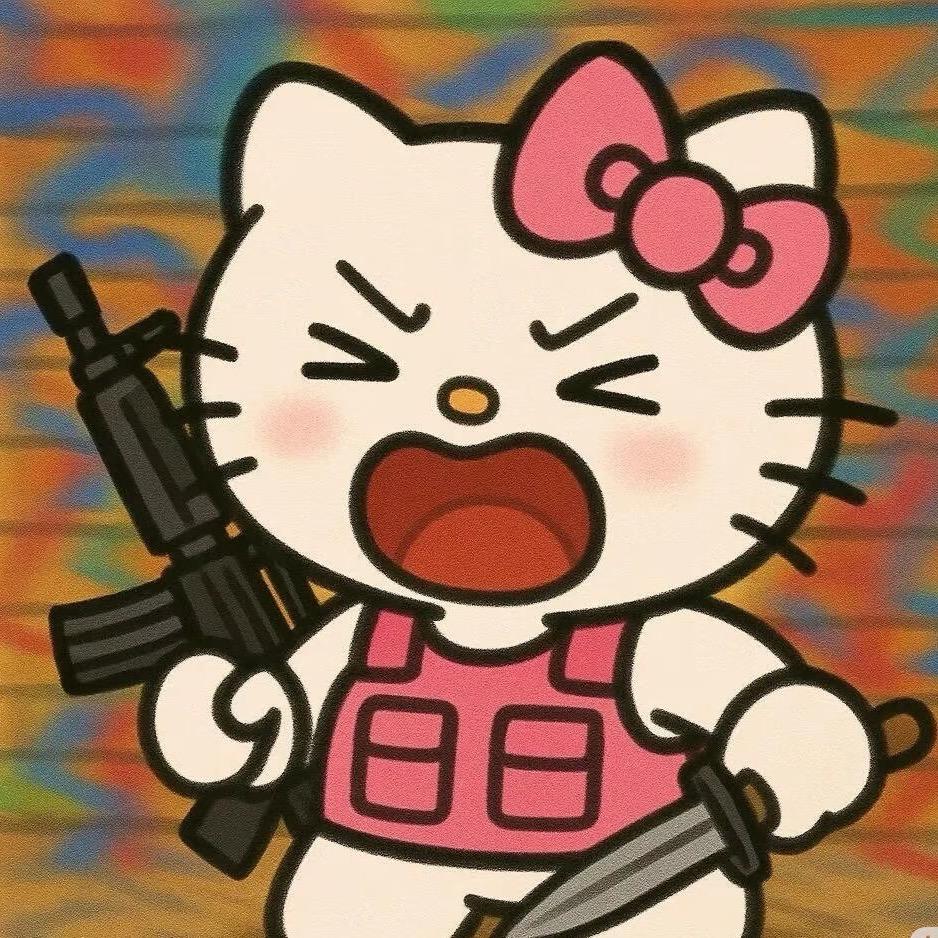 欣 苒