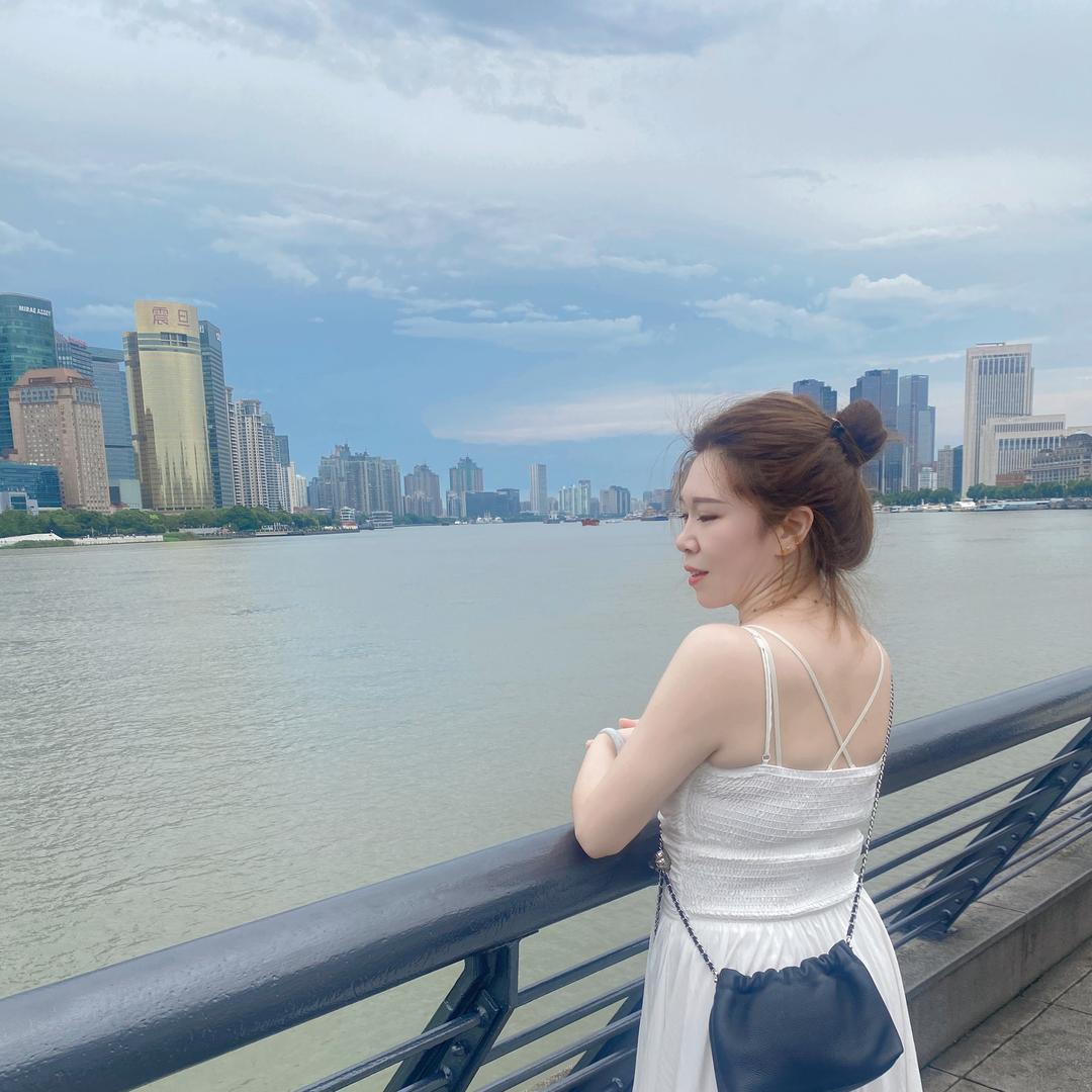 花溪