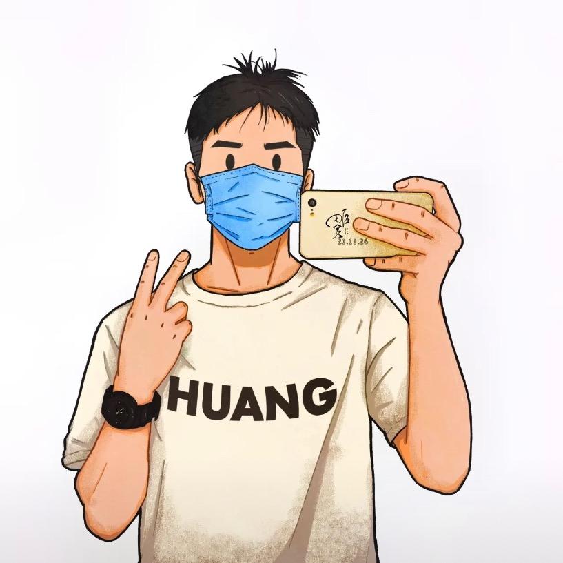 $$