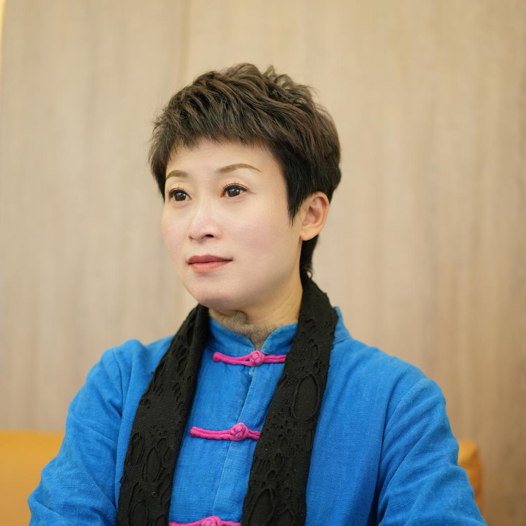灵境·修行