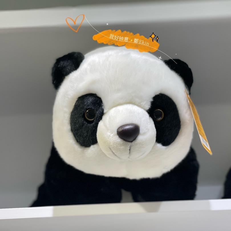 ☀️爱面面的Lulu🍀