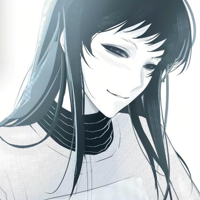 燕孝女