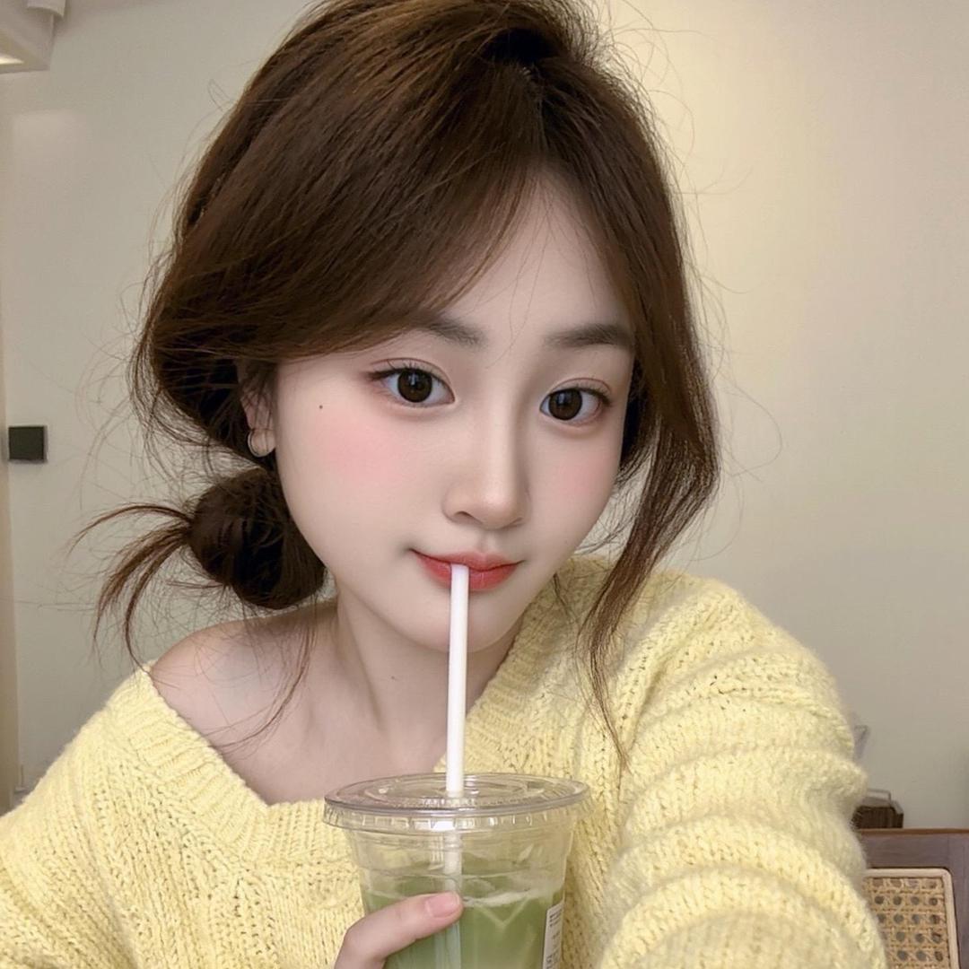 @花🌸花