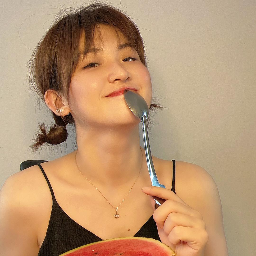 王王仙贝💋财神爷的小宝贝儿