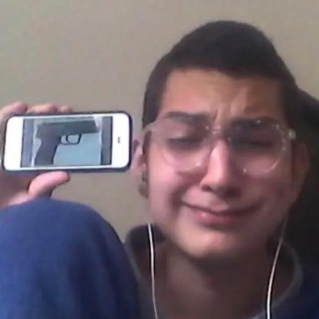 内裤外穿装超人